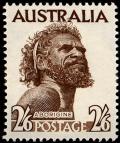 Australianstamp_1588.jpg