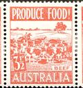 Australianstamp_1598.jpg