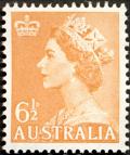 Australianstamp_1607.jpg