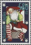 Colnect-1016-613-Santa-Claus-and-Chair.jpg