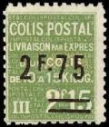 Colnect-1045-761-Colis-Postal-Livraison-par-express.jpg