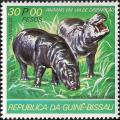 Colnect-1172-390-Pygmy-Hippopotamus-Choeropsis-liberiensis.jpg
