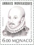 Colnect-149-827-Michel-Eyquem-de-Montaigne-1533-1592-writer-philosopher.jpg