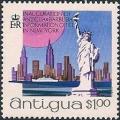 Colnect-1519-276-Statue-of-Liberty.jpg