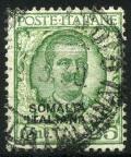 Colnect-1547-399-1901-26-Italian-stamp-overprinted.jpg