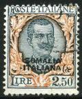 Colnect-1547-403-1901-26-Italian-stamp-overprinted.jpg