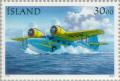 Colnect-165-333-Stamp-Day-Postal-aircraft---Grumman-G21A.jpg