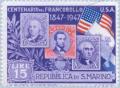 Colnect-168-578-Stamp-jubilee-USA.jpg