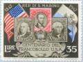 Colnect-168-579-Stamp-jubilee-USA.jpg