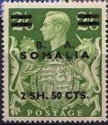 Colnect-1691-873-England-Stamps-Overprint--Somalia-.jpg