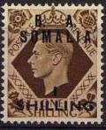 Colnect-1691-874-England-Stamps-Overprint--Somalia-.jpg