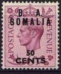 Colnect-1691-876-England-Stamps-Overprint--Somalia-.jpg