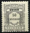 Colnect-1766-153-Postage-Due---centavos.jpg