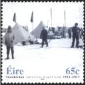Colnect-1927-566-Shackleton-Antarctic-Expedition-1914-1917.jpg