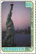 Colnect-1937-547-Statue-of-Liberty.jpg