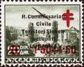 Colnect-1945-512-Yugoslavia-Stamp-Overprint--RComLUBIANA-.jpg