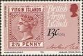 Colnect-2026-495-Depiction-of-old-stamps---1880-2-frac12-d-red-brown.jpg