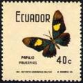 Colnect-2167-169-Swallowtail-Papilio-pausanias.jpg