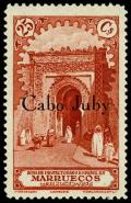 Colnect-2376-416-Stamps-of-Morocco.jpg