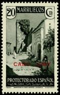 Colnect-2376-430-Stamps-of-Morocco.jpg
