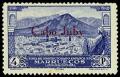 Colnect-2376-440-Stamps-of-Morocco.jpg