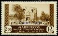 Colnect-2376-442-Stamps-of-Morocco.jpg
