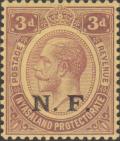 Colnect-2476-383-King-George-V-stamps-of-Nyasaland-overprinted.jpg