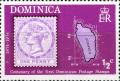 Colnect-3169-794-1d-stamp-of-1874-and-map.jpg