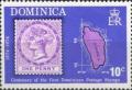 Colnect-3169-801-1d-stamp-of-1874-and-map.jpg