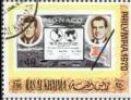Colnect-4142-906-Stamp-from-Monaco.jpg