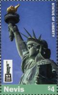 Colnect-4459-125-Statue-of-Liberty.jpg