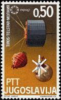 Colnect-4488-251-Tiros-Telstar-and-Molnija-satellites.jpg
