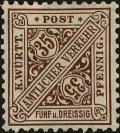 Colnect-4499-825-Official-stamp-for-state-authorities.jpg