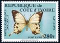 Colnect-4932-027-African-Swallowtail-Papilio-dardanus-dardanus.jpg