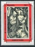 Colnect-5946-699-Carthusian-Monks-detail-The-Virgin-with-Child-St-John.jpg