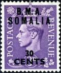 Colnect-5998-501-England-Stamps-Overprint--Somalia-.jpg