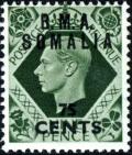 Colnect-6000-364-England-Stamps-Overprint--Somalia-.jpg