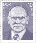 Fred_oelssner-stamp-GDR_1983.jpg