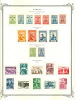 WSA-Angola-Postage-1941-48.jpg
