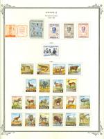 WSA-Angola-Postage-1951-53.jpg