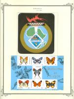 WSA-Angola-Postage-1981-82.jpg