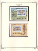 WSA-Anguilla-Postage-1988-89-2.jpg