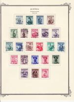 WSA-Austria-Postage-1948-52-1.jpg