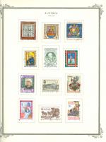 WSA-Austria-Postage-1981-82-1.jpg