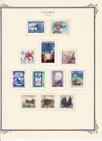 WSA-Austria-Postage-1981-82-2.jpg