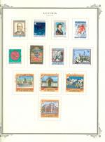 WSA-Austria-Postage-1990-91-1.jpg