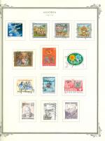 WSA-Austria-Postage-1991-92-2.jpg