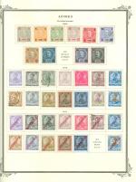 WSA-Azores-Postage-1906-11.jpg