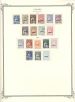 WSA-Azores-Postage-1924-25.jpg