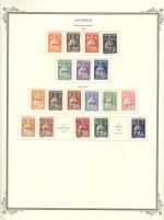 WSA-Azores-Postage-1930-32.jpg